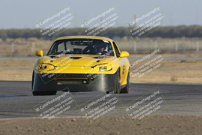 media/Oct-21-2023-Speed Ventures (Sat) [[ddf75163c5]]/Green/Sweeper/